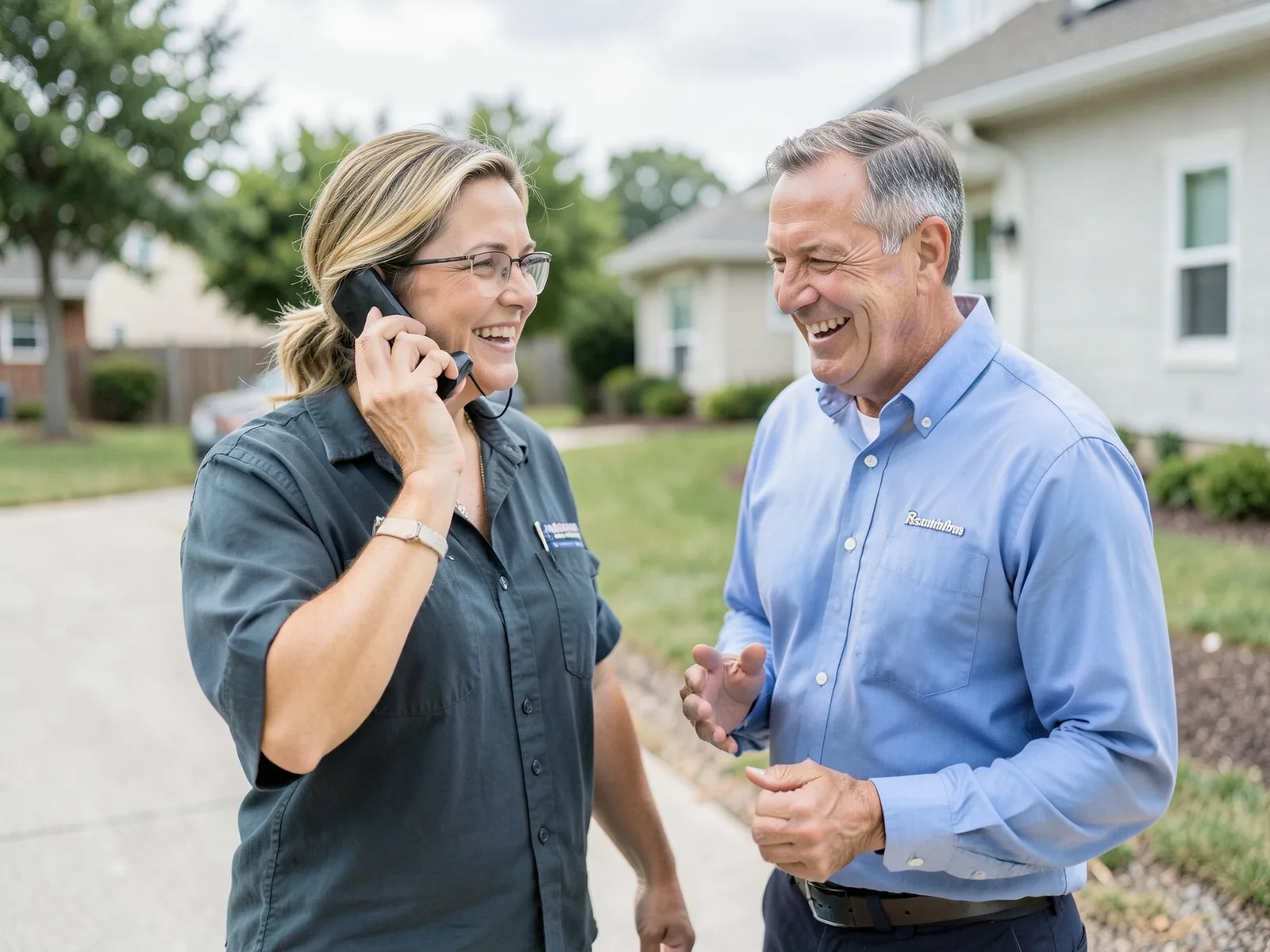 Frequently Asked Questions About Commercial Flood Services in Manchester, TN